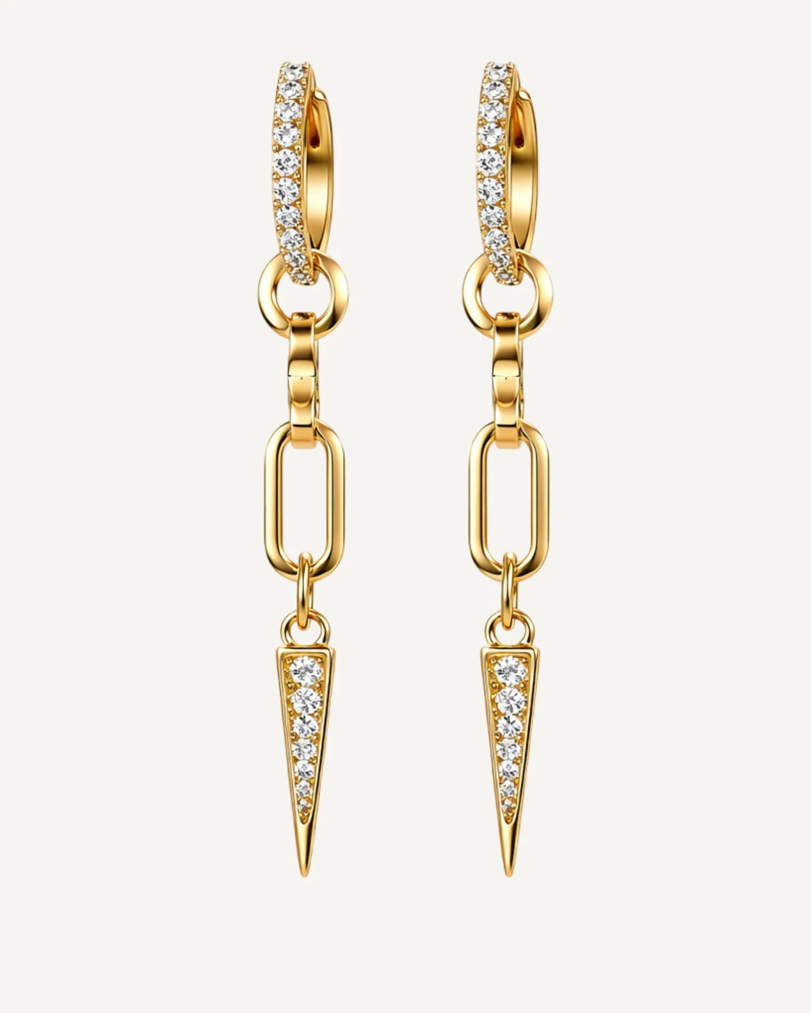 All Jewelry