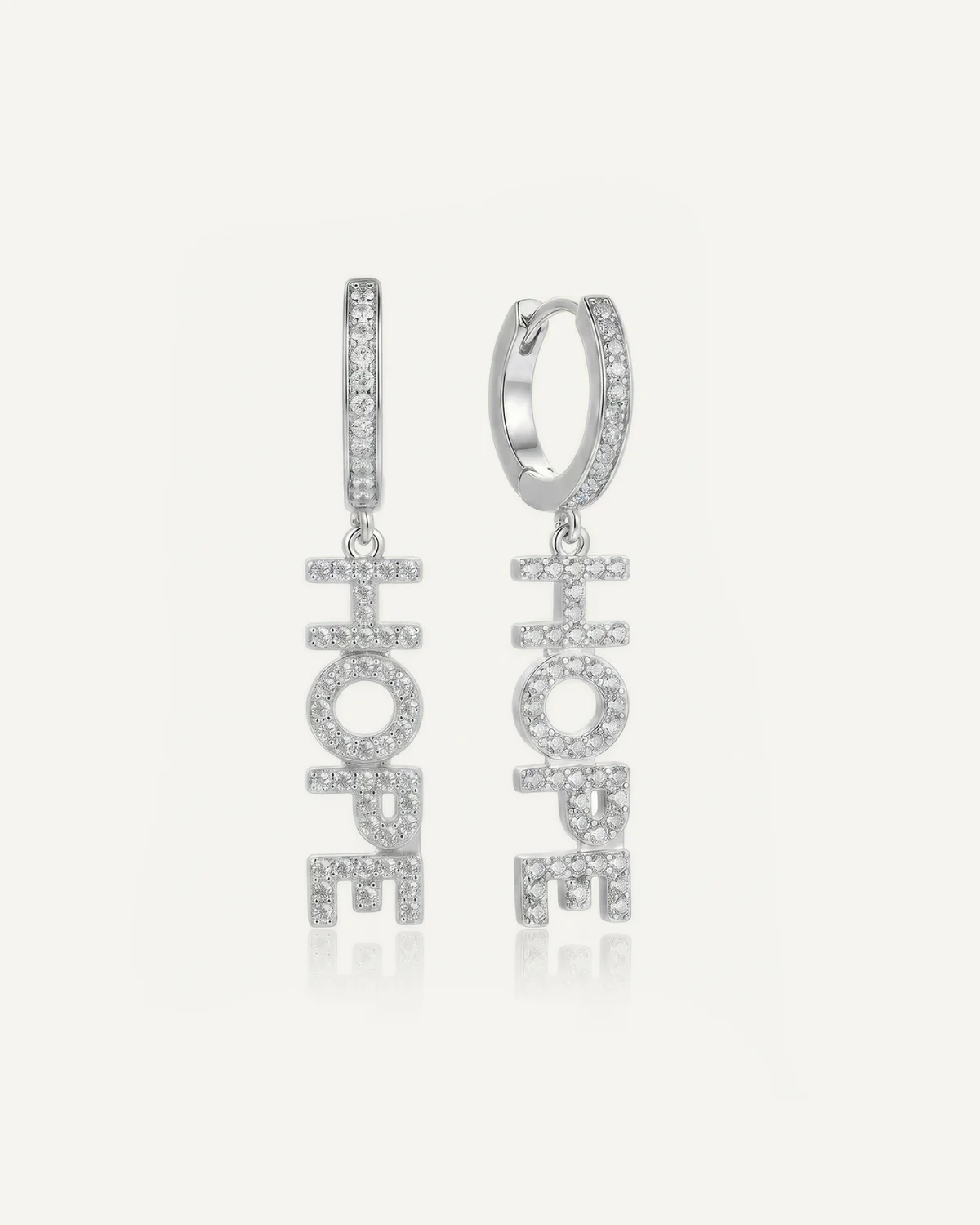 Miniatyrbild 1