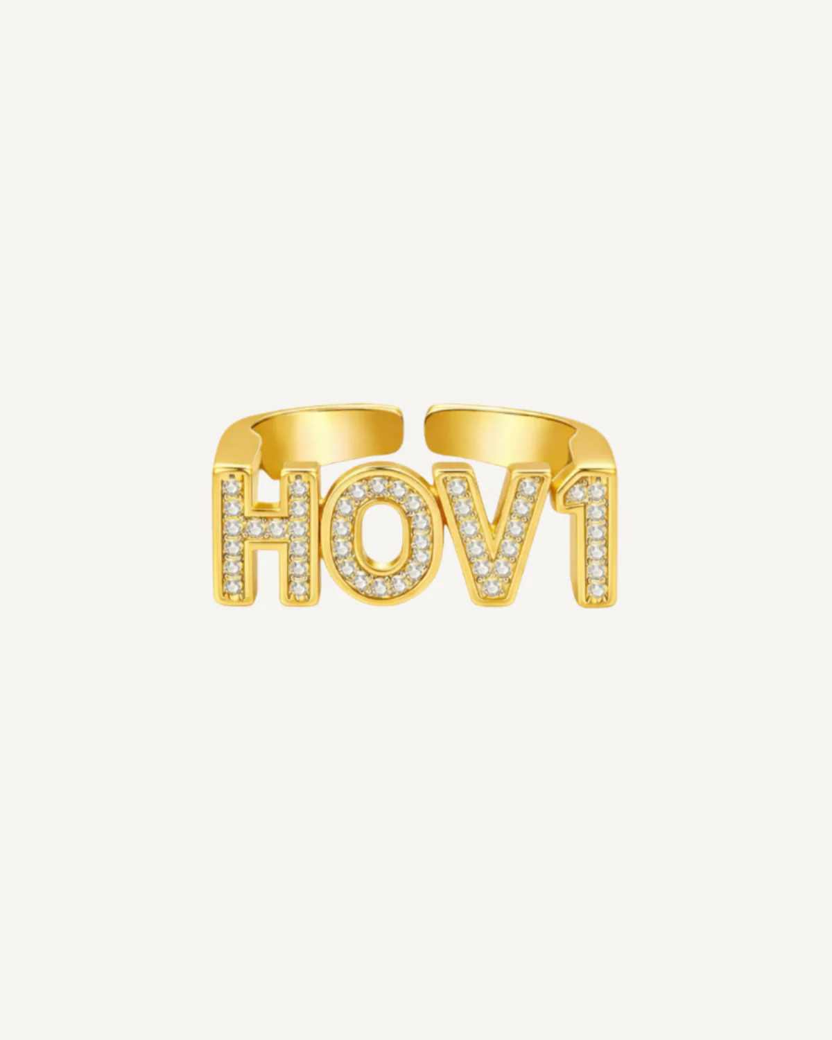 Miniatyrbild 1
