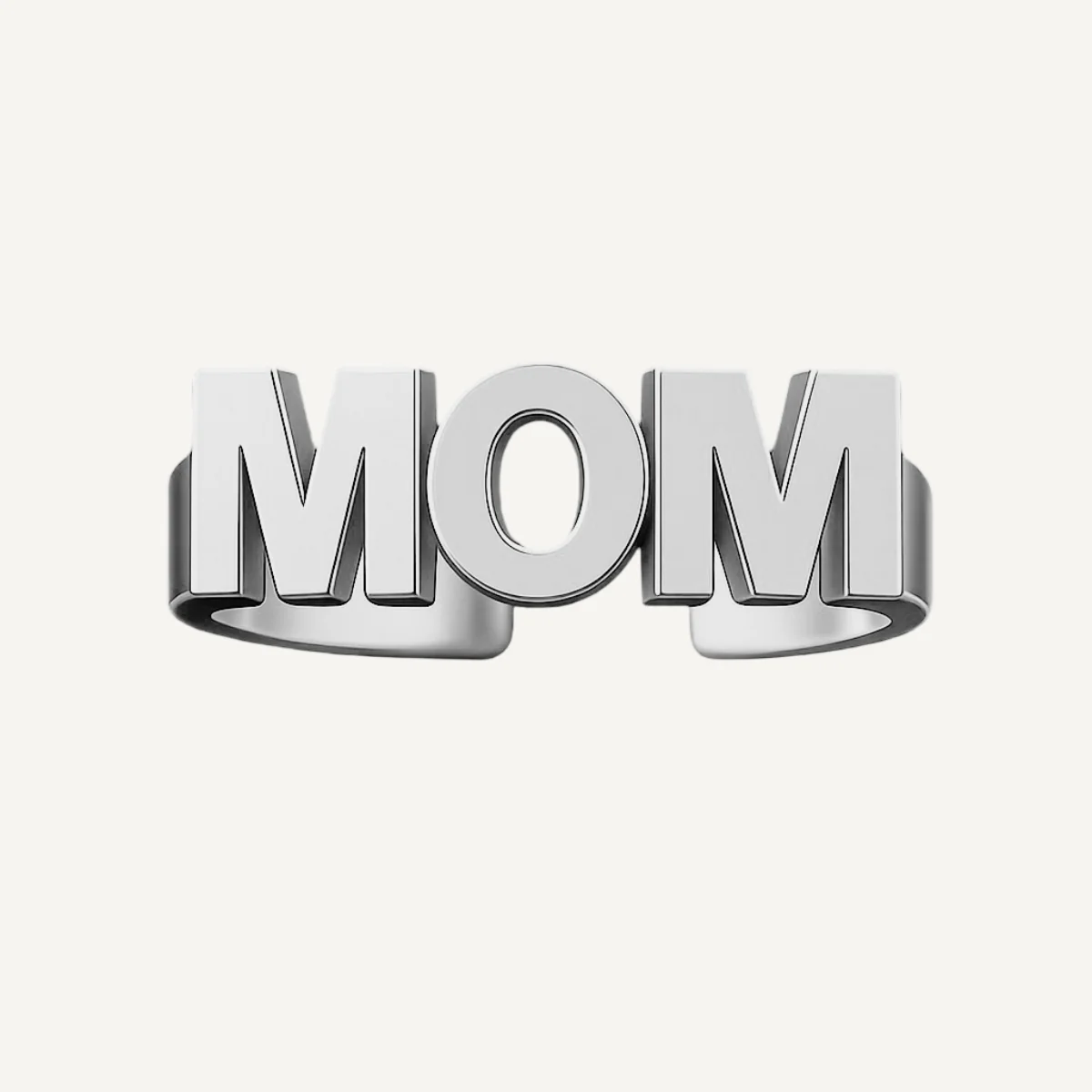 Miniatyrbild 2