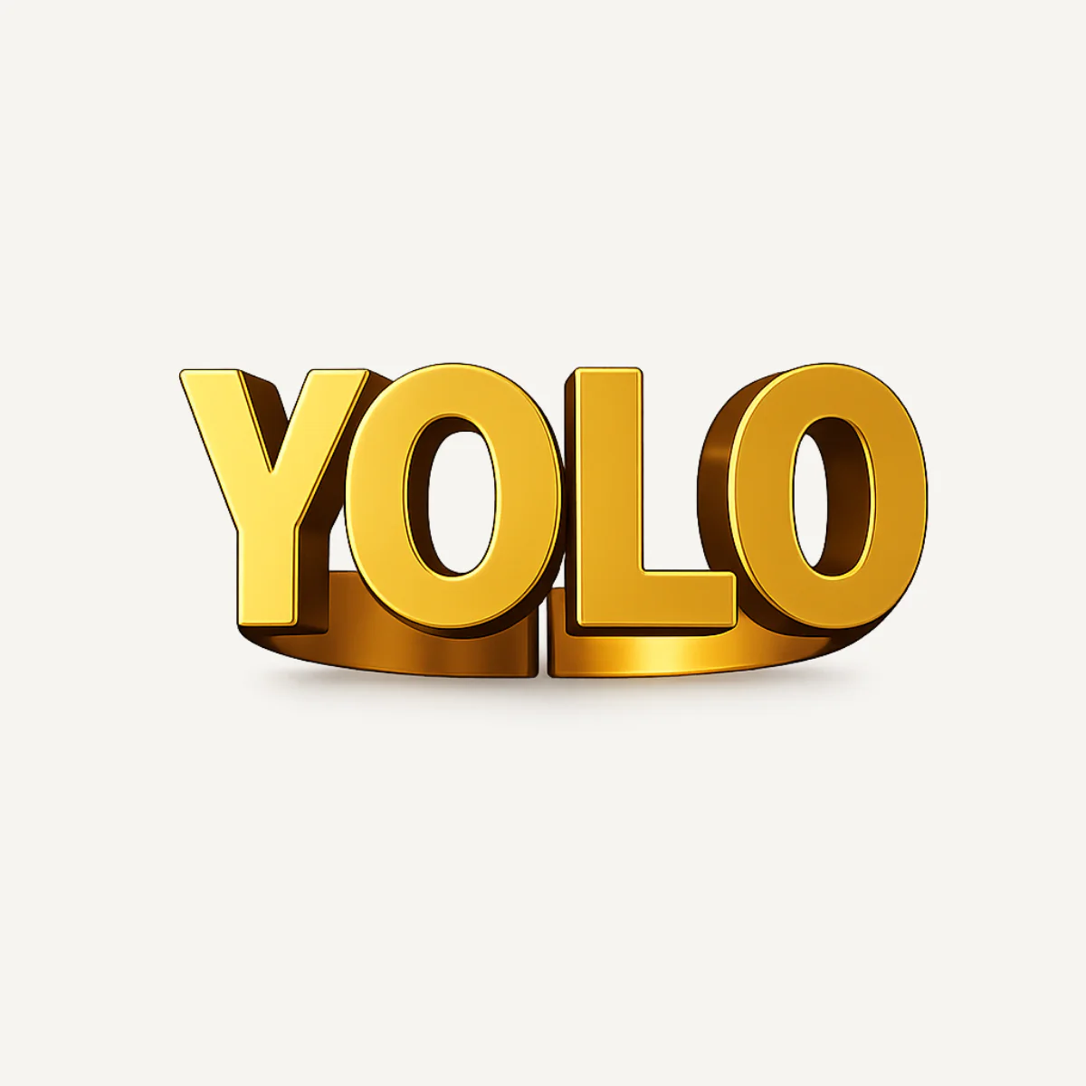 Miniatyrbild 1