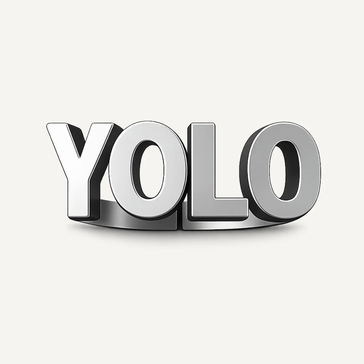 Miniatyrbild 2